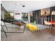 50 CROWS ASH ROAD, Pullenvale QLD 4069