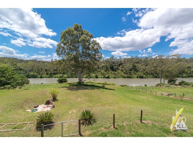 28 Lintrose Terrace, Karalee QLD 4306