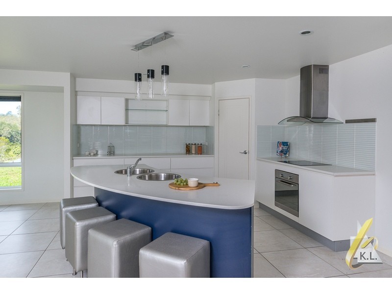 28 Lintrose Terrace, Karalee QLD 4306