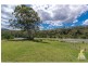 28 Lintrose Terrace, Karalee QLD 4306