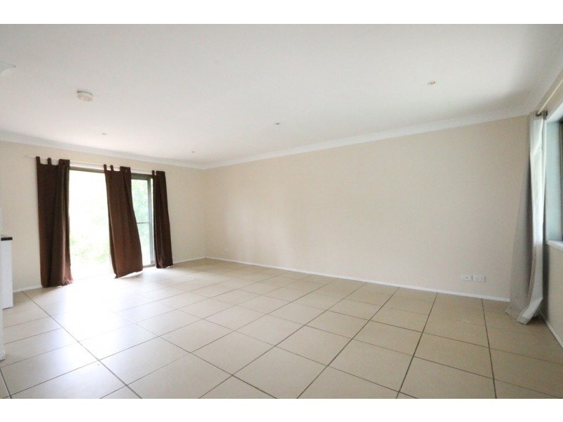 5 Tantivy Street, Tivoli QLD 4305