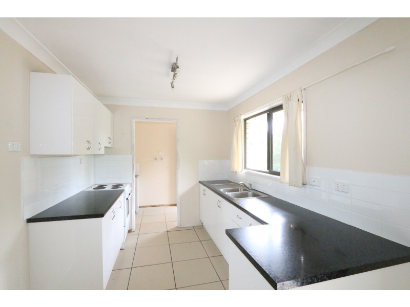 5 Tantivy Street, Tivoli QLD 4305