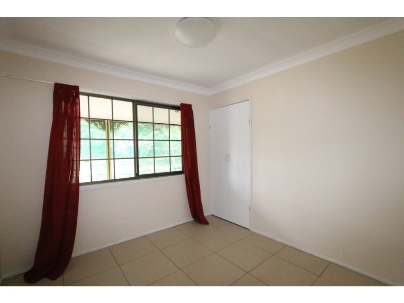 5 Tantivy Street, Tivoli QLD 4305