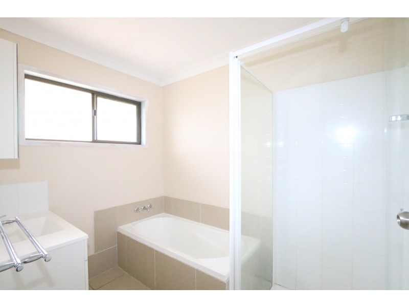 5 Tantivy Street, Tivoli QLD 4305