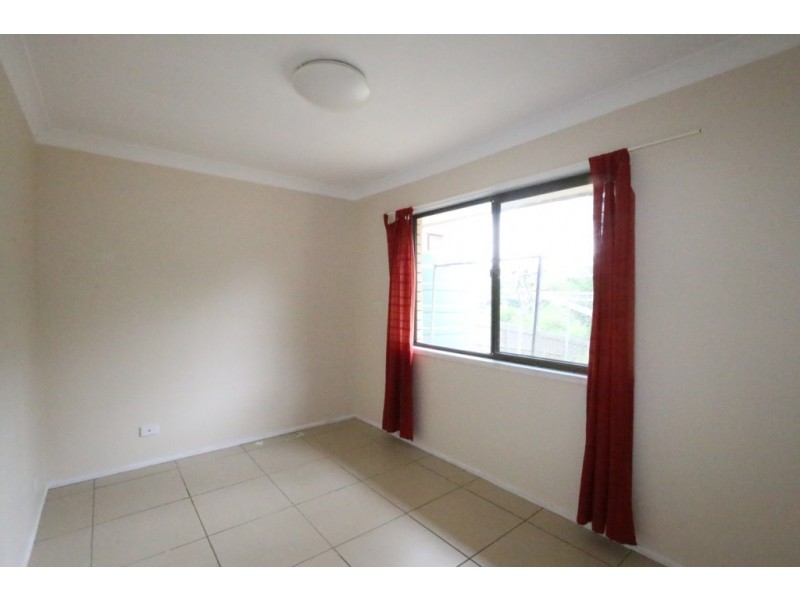 5 Tantivy Street, Tivoli QLD 4305