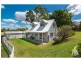36 Carinya Crescent, Karana Downs QLD 4306