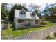 36 Carinya Crescent, Karana Downs QLD 4306