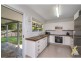36 Carinya Crescent, Karana Downs QLD 4306