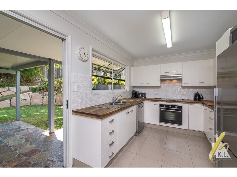 36 Carinya Crescent, Karana Downs QLD 4306