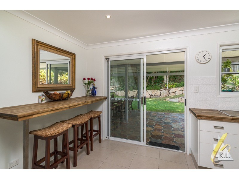36 Carinya Crescent, Karana Downs QLD 4306