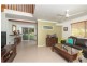 36 Carinya Crescent, Karana Downs QLD 4306