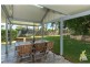 36 Carinya Crescent, Karana Downs QLD 4306