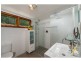36 Carinya Crescent, Karana Downs QLD 4306