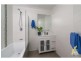 36 Carinya Crescent, Karana Downs QLD 4306
