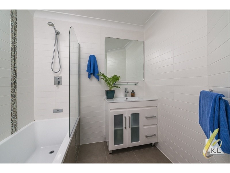 36 Carinya Crescent, Karana Downs QLD 4306