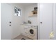 36 Carinya Crescent, Karana Downs QLD 4306