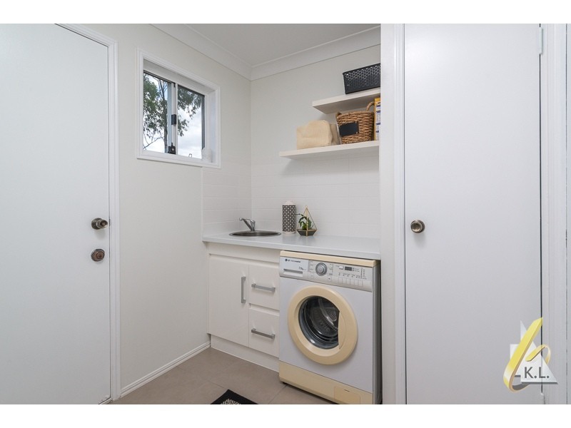 36 Carinya Crescent, Karana Downs QLD 4306