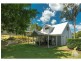 36 Carinya Crescent, Karana Downs QLD 4306