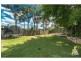 36 Carinya Crescent, Karana Downs QLD 4306