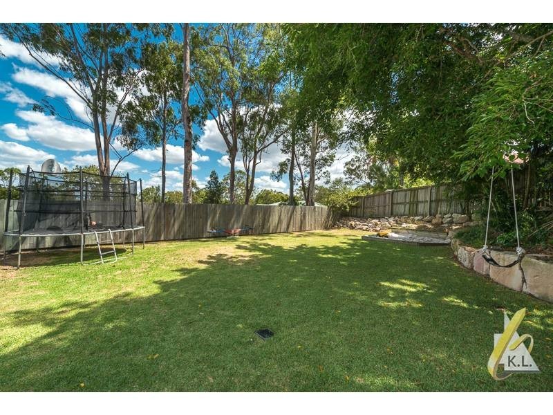 36 Carinya Crescent, Karana Downs QLD 4306