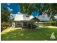 36 Carinya Crescent, Karana Downs QLD 4306