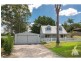 36 Carinya Crescent, Karana Downs QLD 4306