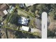 36 Carinya Crescent, Karana Downs QLD 4306