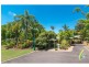 57 Bayley Road, Blacksoil QLD 4306