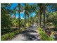 57 Bayley Road, Blacksoil QLD 4306