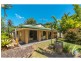 57 Bayley Road, Blacksoil QLD 4306
