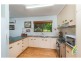 57 Bayley Road, Blacksoil QLD 4306