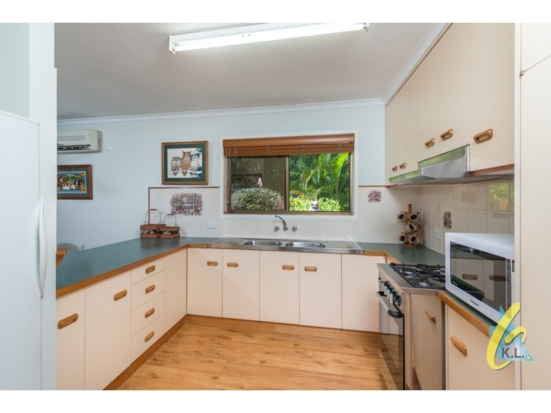 57 Bayley Road, Blacksoil QLD 4306