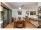 57 Bayley Road, Blacksoil QLD 4306