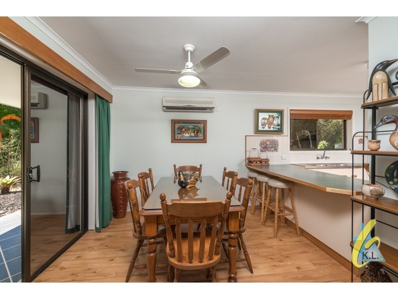 57 Bayley Road, Blacksoil QLD 4306