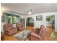 57 Bayley Road, Blacksoil QLD 4306