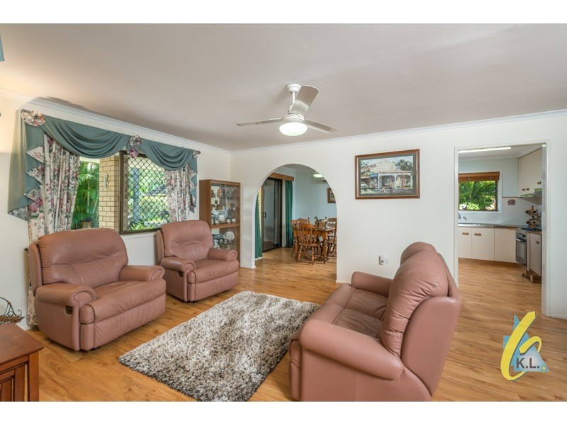 57 Bayley Road, Blacksoil QLD 4306