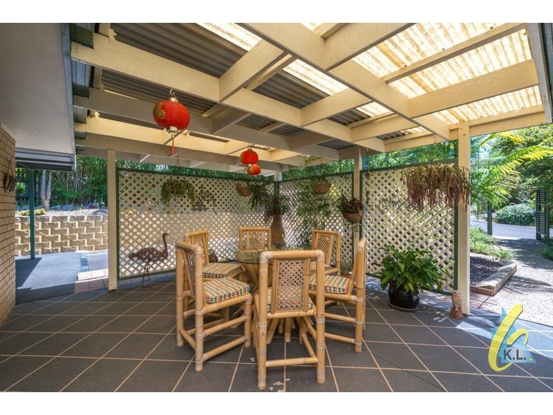 57 Bayley Road, Blacksoil QLD 4306