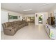 57 Bayley Road, Blacksoil QLD 4306