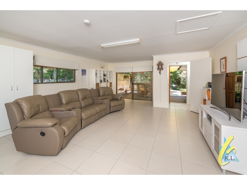 57 Bayley Road, Blacksoil QLD 4306