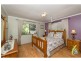 57 Bayley Road, Blacksoil QLD 4306