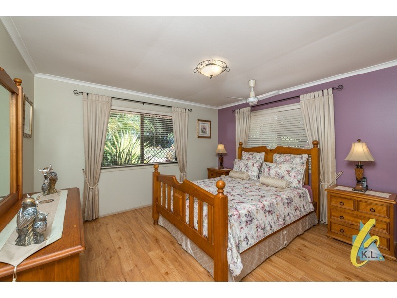 57 Bayley Road, Blacksoil QLD 4306