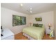 57 Bayley Road, Blacksoil QLD 4306