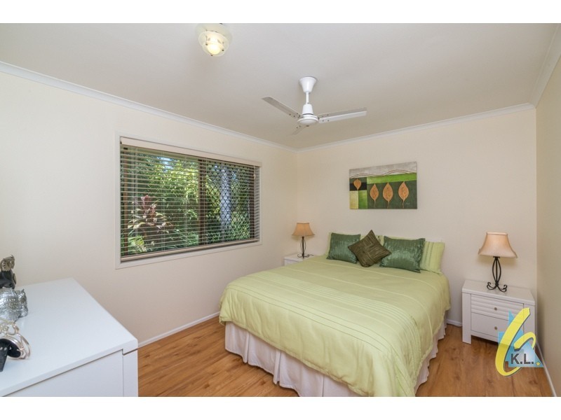 57 Bayley Road, Blacksoil QLD 4306