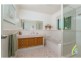 57 Bayley Road, Blacksoil QLD 4306