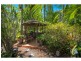 57 Bayley Road, Blacksoil QLD 4306