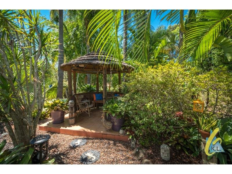 57 Bayley Road, Blacksoil QLD 4306
