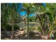 57 Bayley Road, Blacksoil QLD 4306