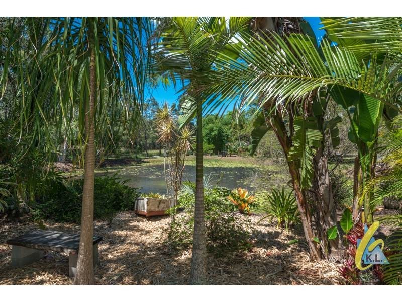 57 Bayley Road, Blacksoil QLD 4306