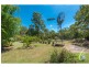 57 Bayley Road, Blacksoil QLD 4306