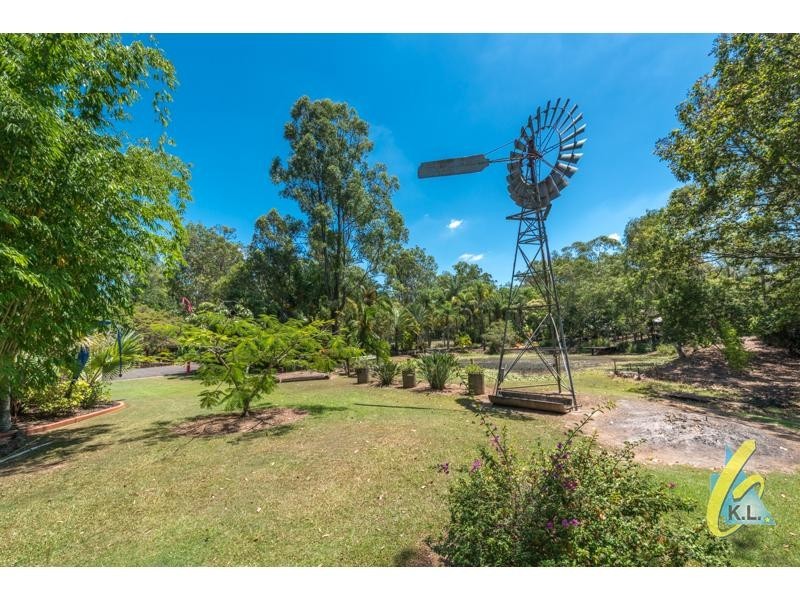 57 Bayley Road, Blacksoil QLD 4306